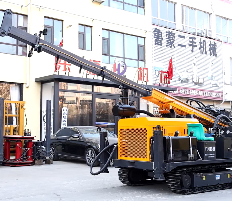  <div style="text-align: center;"><span style="color:#ffffff;"><span style="font-size:50px;"><span style="font-family:Anton;"><strong>SHANDONG DONGHENG MACHINERY</strong></span></span></span></div> <link href="https://fonts.googleapis.com/css?family=Anton" rel="stylesheet" type="text/css"> 